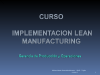 Implementacion-Lean-Manufacturing.pdf